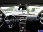 Volvo V40 Cross Country 2.0 D3 DPF MR`16 E6 Aukcja 289495 - grafika 18