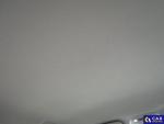 Volvo V40 Cross Country 2.0 D3 DPF MR`16 E6 Aukcja 289495 - grafika 19