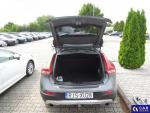 Volvo V40 Cross Country 2.0 D3 DPF MR`16 E6 Aukcja 289495 - grafika 20