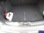 Volvo V40 Cross Country 2.0 D3 DPF MR`16 E6 Aukcja 289495 - grafika 21