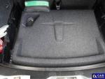 Volvo V40 Cross Country 2.0 D3 DPF MR`16 E6 Aukcja 289495 - grafika 22