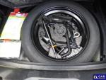 Volvo V40 Cross Country 2.0 D3 DPF MR`16 E6 Aukcja 289495 - grafika 23