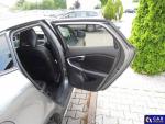 Volvo V40 Cross Country 2.0 D3 DPF MR`16 E6 Aukcja 289495 - grafika 24