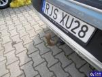 Volvo V40 Cross Country 2.0 D3 DPF MR`16 E6 Aukcja 289495 - grafika 25
