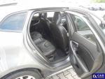 Volvo V40 Cross Country 2.0 D3 DPF MR`16 E6 Aukcja 289495 - grafika 26