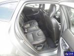 Volvo V40 Cross Country 2.0 D3 DPF MR`16 E6 Aukcja 289495 - grafika 27