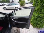 Volvo V40 Cross Country 2.0 D3 DPF MR`16 E6 Aukcja 289495 - grafika 28