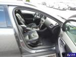 Volvo V40 Cross Country 2.0 D3 DPF MR`16 E6 Aukcja 289495 - grafika 29