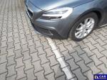 Volvo V40 Cross Country 2.0 D3 DPF MR`16 E6 Aukcja 289495 - grafika 30