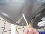 Volvo V40 Cross Country 2.0 D3 DPF MR`16 E6 Aukcja 289495 - grafika 31