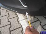 Volvo V40 Cross Country 2.0 D3 DPF MR`16 E6 Aukcja 289495 - grafika 32