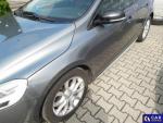Volvo V40 Cross Country 2.0 D3 DPF MR`16 E6 Aukcja 289495 - grafika 33