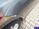 Volvo V40 Cross Country 2.0 D3 DPF MR`16 E6 Aukcja 289495 - grafika 34