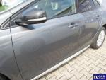 Volvo V40 Cross Country 2.0 D3 DPF MR`16 E6 Aukcja 289495 - grafika 35