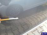 Volvo V40 Cross Country 2.0 D3 DPF MR`16 E6 Aukcja 289495 - grafika 36