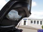 Volvo V40 Cross Country 2.0 D3 DPF MR`16 E6 Aukcja 289495 - grafika 37