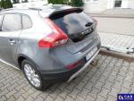 Volvo V40 Cross Country 2.0 D3 DPF MR`16 E6 Aukcja 289495 - grafika 38