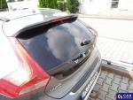Volvo V40 Cross Country 2.0 D3 DPF MR`16 E6 Aukcja 289495 - grafika 40