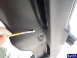 Volvo V40 Cross Country 2.0 D3 DPF MR`16 E6 Aukcja 289495 - grafika 43