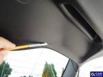 Volvo V40 Cross Country 2.0 D3 DPF MR`16 E6 Aukcja 289495 - grafika 44