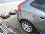 Volvo V40 Cross Country 2.0 D3 DPF MR`16 E6 Aukcja 289495 - grafika 45