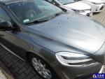 Volvo V40 Cross Country 2.0 D3 DPF MR`16 E6 Aukcja 289495 - grafika 46