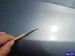 Volvo V40 Cross Country 2.0 D3 DPF MR`16 E6 Aukcja 289495 - grafika 47