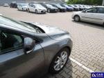 Volvo V40 Cross Country 2.0 D3 DPF MR`16 E6 Aukcja 289495 - grafika 48