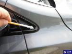 Volvo V40 Cross Country 2.0 D3 DPF MR`16 E6 Aukcja 289495 - grafika 49