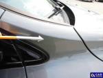 Volvo V40 Cross Country 2.0 D3 DPF MR`16 E6 Aukcja 289495 - grafika 50