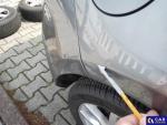 Volvo V40 Cross Country 2.0 D3 DPF MR`16 E6 Aukcja 289495 - grafika 51