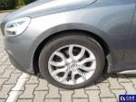 Volvo V40 Cross Country 2.0 D3 DPF MR`16 E6 Aukcja 289495 - grafika 52