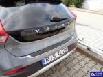 Volvo V40 Cross Country 2.0 D3 DPF MR`16 E6 Aukcja 289495 - grafika 53