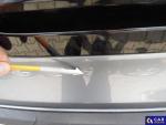 Volvo V40 Cross Country 2.0 D3 DPF MR`16 E6 Aukcja 289495 - grafika 54
