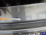 Volvo V40 Cross Country 2.0 D3 DPF MR`16 E6 Aukcja 289495 - grafika 55