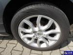 Volvo V40 Cross Country 2.0 D3 DPF MR`16 E6 Aukcja 289495 - grafika 56