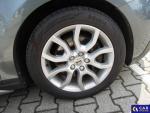Volvo V40 Cross Country 2.0 D3 DPF MR`16 E6 Aukcja 289495 - grafika 57