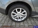Volvo V40 Cross Country 2.0 D3 DPF MR`16 E6 Aukcja 289495 - grafika 58