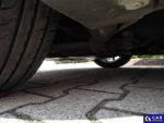 Volvo V40 Cross Country 2.0 D3 DPF MR`16 E6 Aukcja 289495 - grafika 59