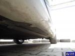 Volvo V40 Cross Country 2.0 D3 DPF MR`16 E6 Aukcja 289495 - grafika 60