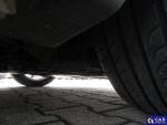 Volvo V40 Cross Country 2.0 D3 DPF MR`16 E6 Aukcja 289495 - grafika 61