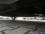 Volvo V40 Cross Country 2.0 D3 DPF MR`16 E6 Aukcja 289495 - grafika 62