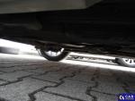 Volvo V40 Cross Country 2.0 D3 DPF MR`16 E6 Aukcja 289495 - grafika 63