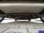 Volvo V40 Cross Country 2.0 D3 DPF MR`16 E6 Aukcja 289495 - grafika 64