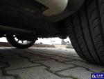 Volvo V40 Cross Country 2.0 D3 DPF MR`16 E6 Aukcja 289495 - grafika 65