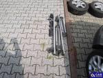 Volvo V40 Cross Country 2.0 D3 DPF MR`16 E6 Aukcja 289495 - grafika 66