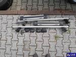 Volvo V40 Cross Country 2.0 D3 DPF MR`16 E6 Aukcja 289495 - grafika 67