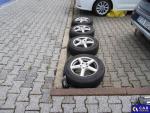 Volvo V40 Cross Country 2.0 D3 DPF MR`16 E6 Aukcja 289495 - grafika 68