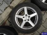 Volvo V40 Cross Country 2.0 D3 DPF MR`16 E6 Aukcja 289495 - grafika 70