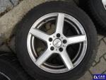 Volvo V40 Cross Country 2.0 D3 DPF MR`16 E6 Aukcja 289495 - grafika 71